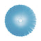 Axo UPMUSE40 Muse 1-lt 16" Wall / Ceiling Light