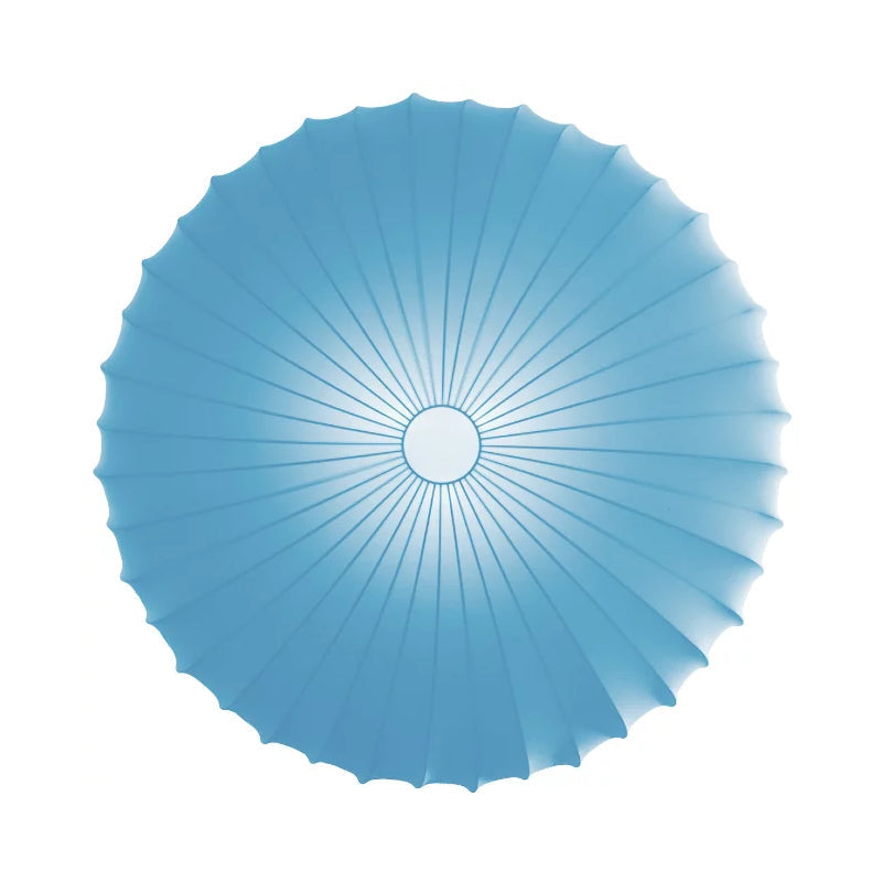 Axo UPMUS120 Muse 3-lt 48" Wall / Ceiling Light