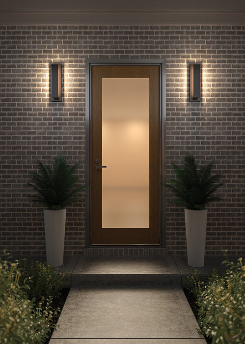 Tech Lighting Windfall 3d mon