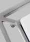 Tech FM1042 Perret 14 LED Flush Mount