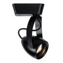 WAC H-LED810 Impulse 14W LED Track Head, H Track