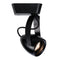WAC H-LED810 Impulse 14W LED Track Head, H Track
