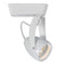 WAC H-LED810 Impulse 14W LED Track Head, H Track