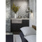 Progress P5187 Kiss 1-lt LED Pendant