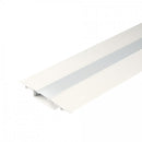 WAC LED-T-RCH1 8-ft Symmetrical Recessed Linear Channel