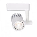 WAC L-LED20 Exterminator 23W LED Track Head, L Track
