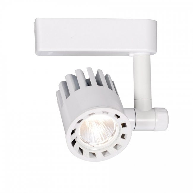 WAC L-LED20 Exterminator 23W LED Track Head, L Track