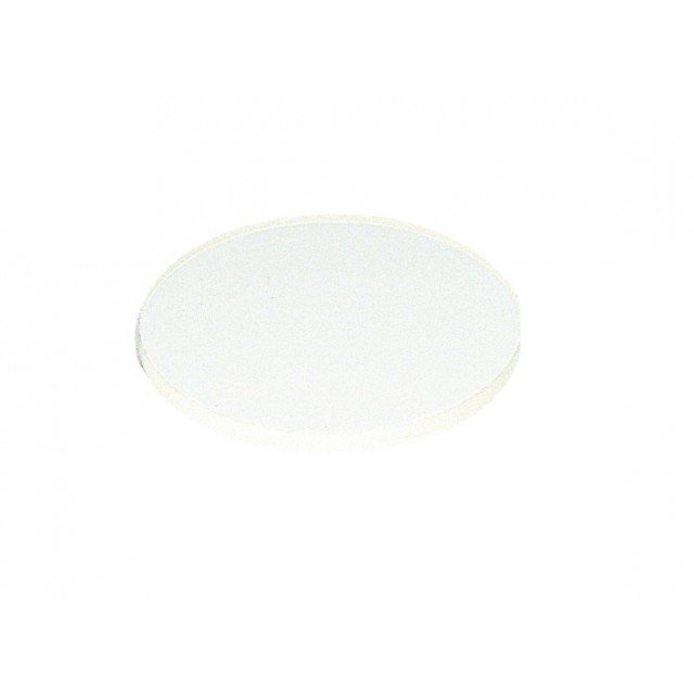 WAC Frosted Lens