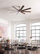 Fanimation FP7910 Levon AC 63" Ceiling Fan