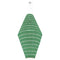 Axo USLAYC Layers C 15-lt 55" Pendant