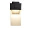 AFX LGW Series Logan Outdoor LED Wall Sconce