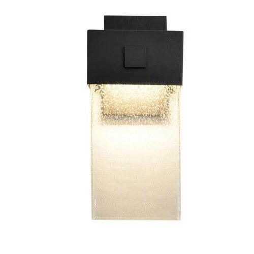 AFX LGW Series Logan Outdoor LED Wall Sconce