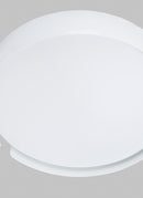 Tech 700FMLFO Lifo 14" LED Flush Mounts