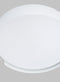 Tech 700FMLFO Lifo 14" LED Flush Mounts