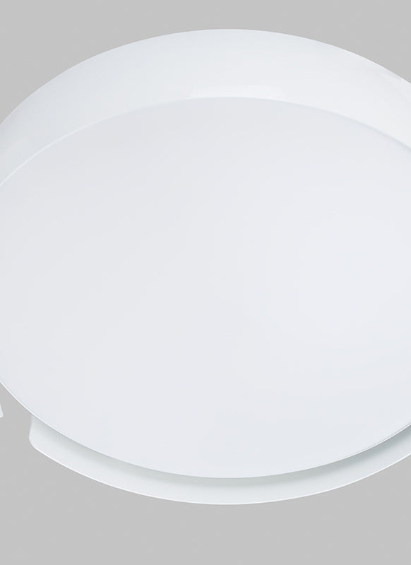 Tech 700FMLFO Lifo 14" LED Flush Mounts