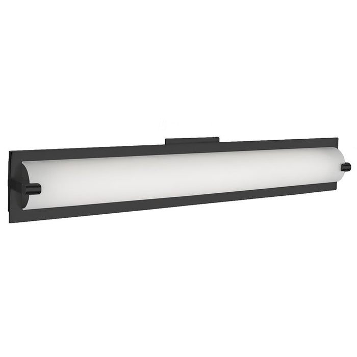 Kuzco 601001-LED Lighthouse 26" LED Bath Vanity
