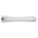 Kuzco 601001-LED Lighthouse 26" Wide LED Bath Vanity