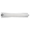 Kuzco 601001-LED Lighthouse 26" Wide LED Bath Vanity