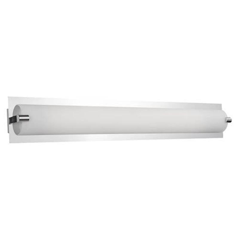 Kuzco 601001-LED Lighthouse 26" Wide LED Bath Vanity
