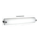 Kuzco VL0118 Lighthouse 18" Wide LED Bath Vanity