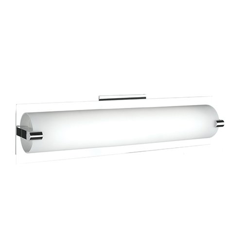 Kuzco VL0118 Lighthouse 18" Wide LED Bath Vanity