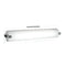 Kuzco VL0118 Lighthouse 18" Wide LED Bath Vanity