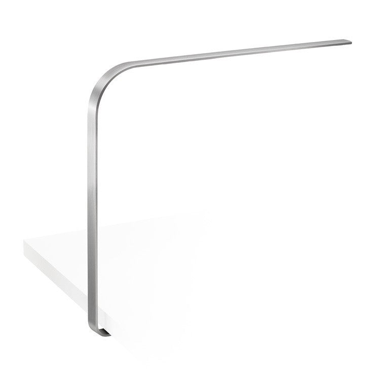Lim C Under Surface LED Table Lamp