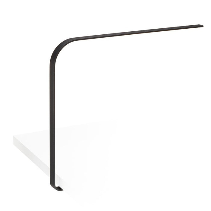 Pablo Designs Lim C Under Surface LED Table Lamp