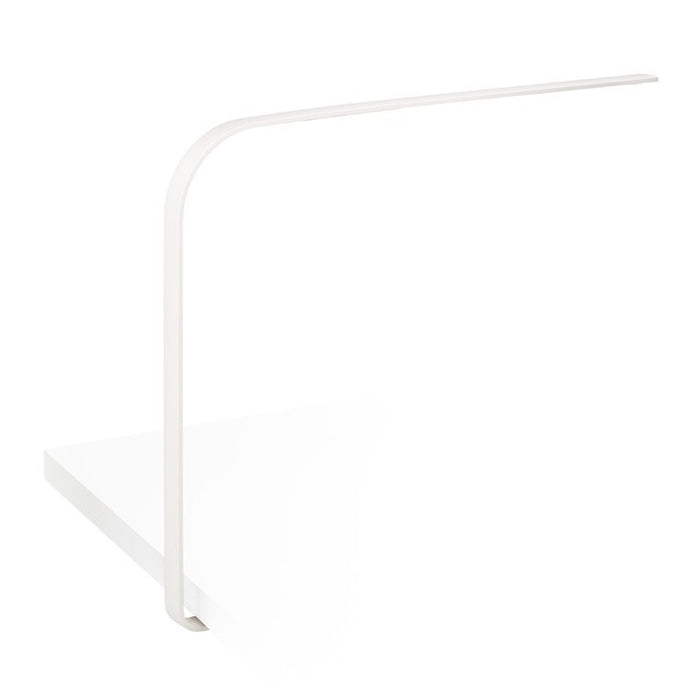 Pablo Designs Lim C Under Surface LED Table Lamp
