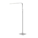 Pablo Designs Lim LED Floor Lamp