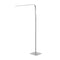 Pablo Designs Lim LED Floor Lamp