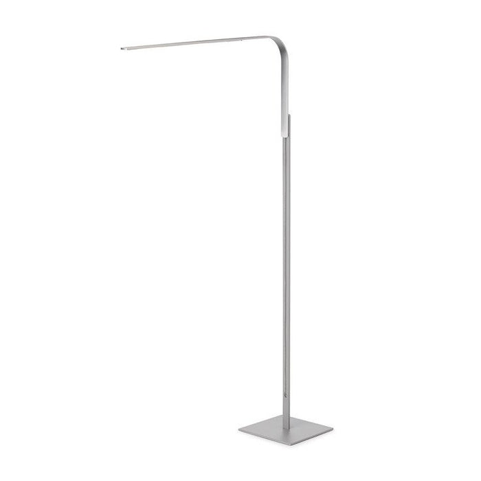 Pablo Designs Lim LED Floor Lamp