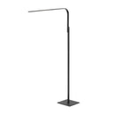 Pablo Designs Lim LED Floor Lamp