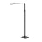 Pablo Designs Lim LED Floor Lamp