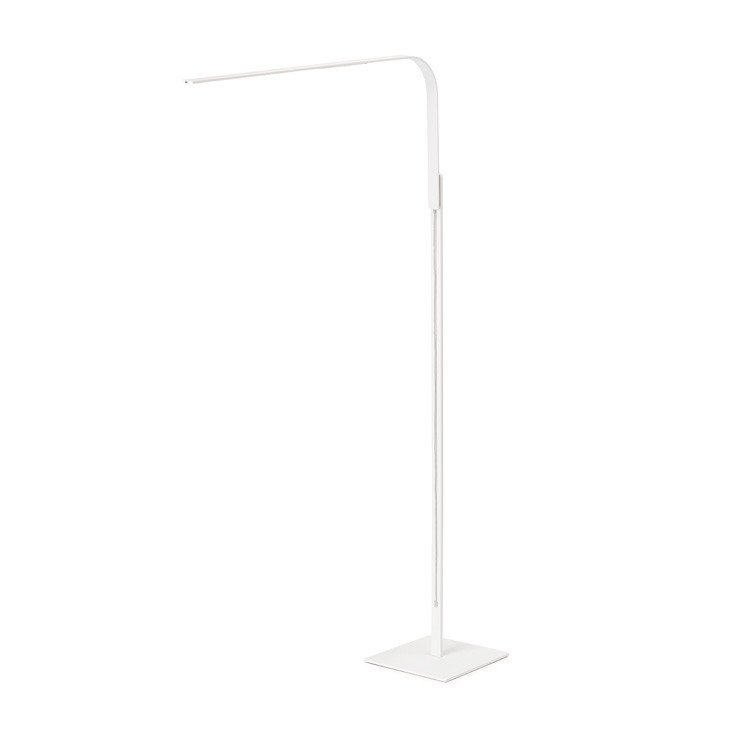 Pablo Designs Lim LED Floor Lamp