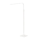 Pablo Designs Lim LED Floor Lamp