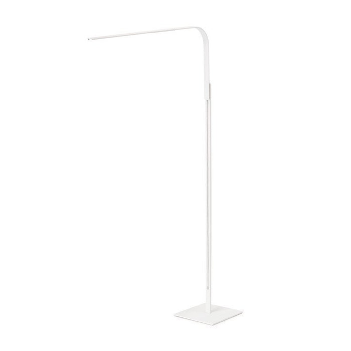 Pablo Designs Lim LED Floor Lamp