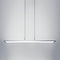 dweLED PD-51148 Line 48" LED Chandelier