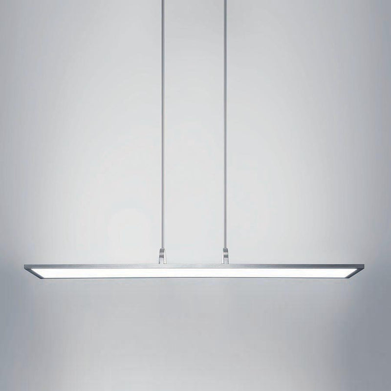 dweLED PD-51148 Line 48" LED Chandelier