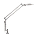 Pablo Designs Link Clamp LED Small Table Lamp