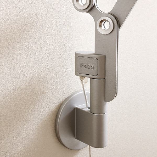 Pablo Designs Link LED Small Wall Mount