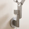 Pablo Designs Link LED Small Wall Mount