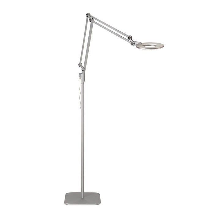 Pablo Designs Link LED Medium Floor Lamp