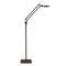 Pablo Designs Link LED Small Floor Lamp