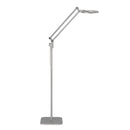 Pablo Designs Link LED Small Floor Lamp