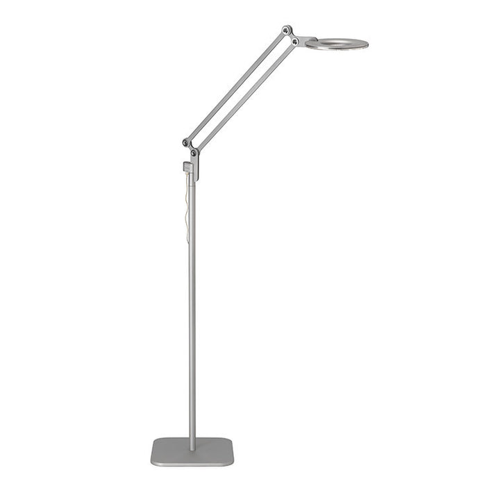 Pablo Designs Link LED Small Floor Lamp