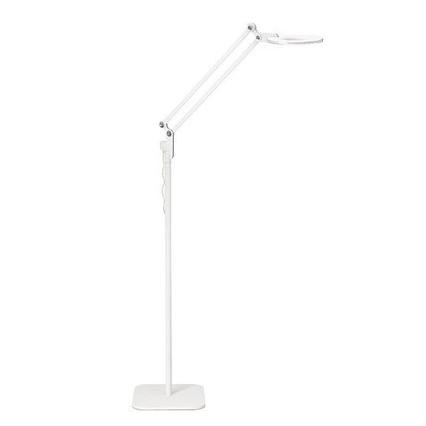 Pablo Designs Link LED Medium Floor Lamp