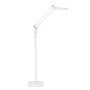 Pablo Designs Link LED Small Floor Lamp