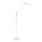 Pablo Designs Link LED Small Floor Lamp