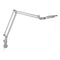 Pablo Designs Link LED Medium Wall Mount
